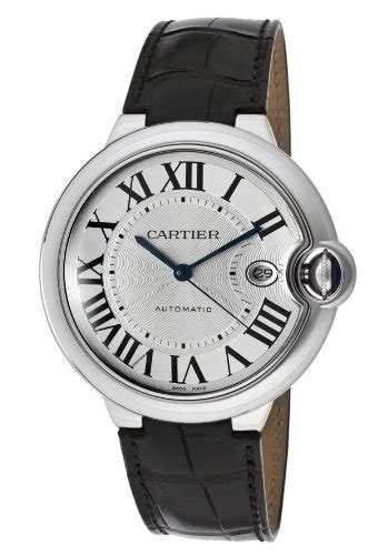montre cartier pas cher